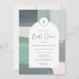 Zeesoortglas | VRIJGEZELLENFEEST Kaart