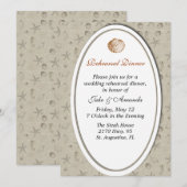 Zeesreepvaart Binnenvaart Kaart (Voorkant / Achterkant)