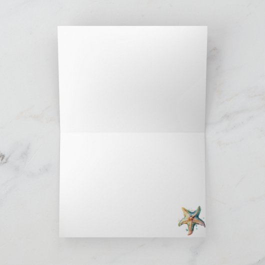 ZEester Bedankkaart (Binnen)