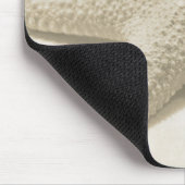 Zeester Persoonlijk Muismat (Hoek)