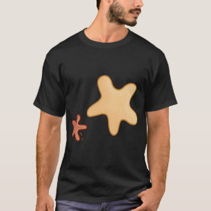 Zeester T-shirt