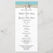 Zeesterren en Burlap Aqua Beach