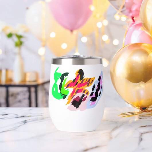 Zeesterren en schelpen vreugde (Vrijgezellenfeest (Gedraaid) )