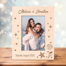 Zeesterren schelpen en parels 5x7