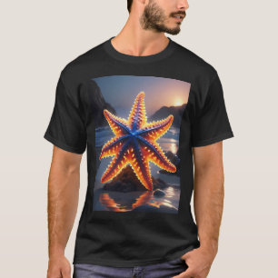 ZeesterVis T-shirt