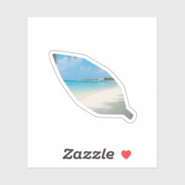 zeesticker sticker