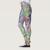 Zeeuwse Leggings (Links)