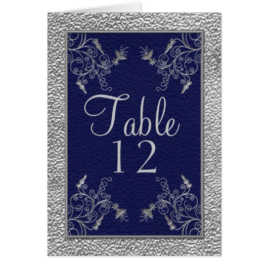 Zeevaart en peuter-tafelkaart (Voorkant)