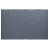 Zeevaartblauwe cheques stof (Yard (91,4 cm))