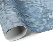 ZEEVAARTUIG CADEAUPAPIER (Rol Hoek)