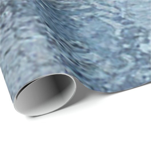 ZEEVAARTUIG CADEAUPAPIER (Rol Hoek)