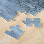 ZEEVAARTUIG LEGPUZZEL (Zijkant)