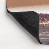 ZEEVAARTUIGEN MUISMAT (Hoek)