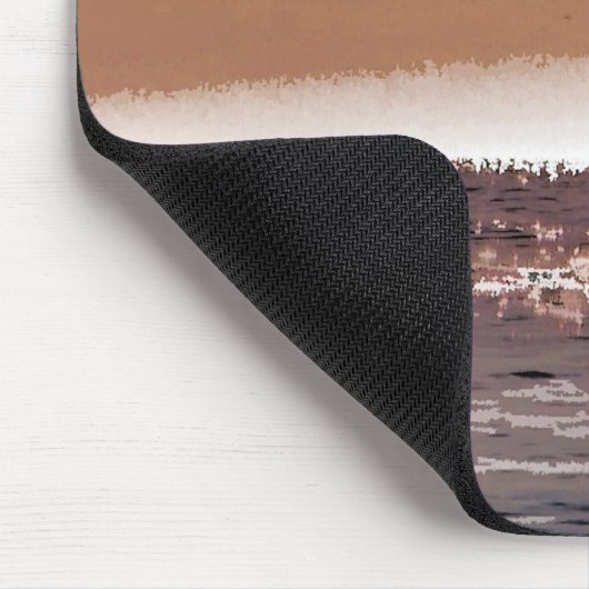 ZEEVAARTUIGEN MUISMAT (Hoek)