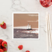 ZEEVAARTUIGEN SERVET (Insitu)