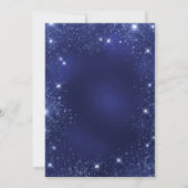 Zeevarende snuffelaar kaart (Achterkant)