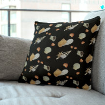 Zeeverschilders kustkust van het zomerkustmeer