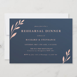 Zeevlek en roze olievlek