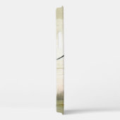  zeevogels, zeevogels Case-Mate iPhone case (Achterkant / Rechts)