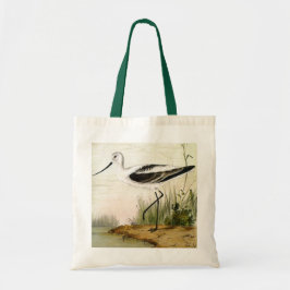  zeevogels, zeevogels tote bag