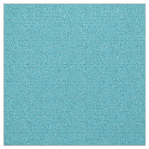 Zeevruchten Katoenen Twill (58" breedte) Stof