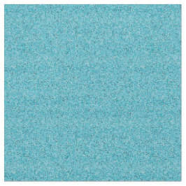 Zeevruchten Katoenen Twill (58" breedte) Stof