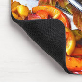 Zeevruchten Vissen Muismat (Hoek)