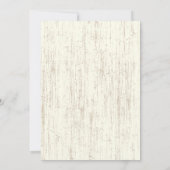 Zeevruchtenkreeft rood kaart (Achterkant)