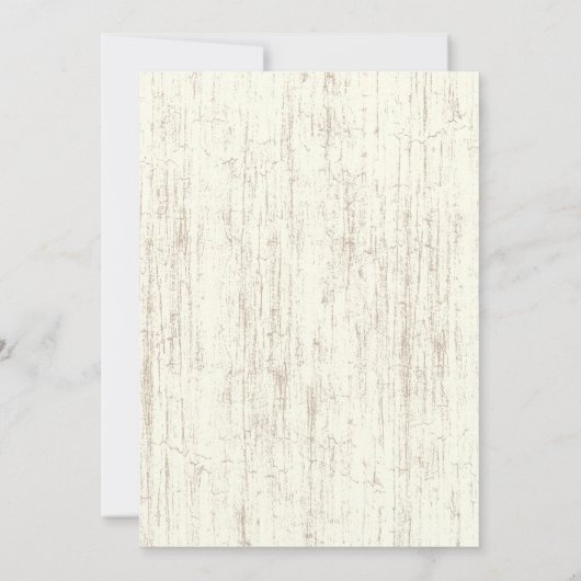 Zeevruchtenkreeft rood kaart (Achterkant)