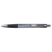 Zeewater close-up pen (Achterkant)