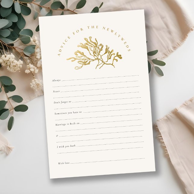 Zeewier advies voor Passen getrouwd Vrijgezellenfe (Creator heeft geüpload)