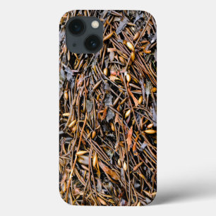 Zeewier Case-Mate iPhone Case