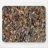 Zeewier Muismat (Voorkant)