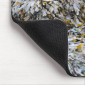 Zeewier Muismat (Hoek)