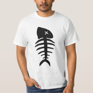 zeewier t-shirt