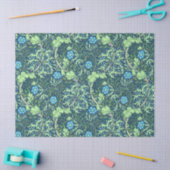 Zeewier Tissuepapier (Craft)