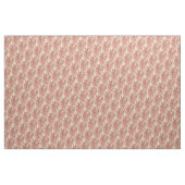 Zeewiergroen Stof (Yard (91,4 cm))