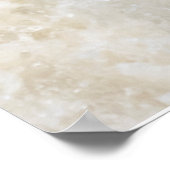 Zeezalmsalmo salar poster (Hoek)