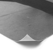  zeezeilsoldaat mannen koppelen homoseksueel belan poster (Hoek)