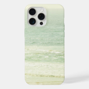 Zeezicht iPhone 15 Pro Max Case