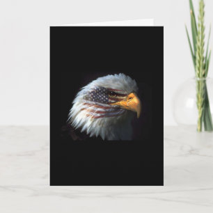 Zeg Bedankt aan een Militair