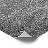 Zeg Catnip: 1936 Poster (Hoek)