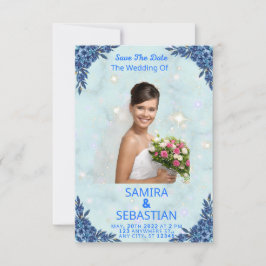 Zeg dat ik dat doe kaart