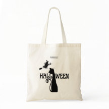 Zeg gedag tegen de heks