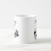 Zeg gewoon de Mok kaas (Center)