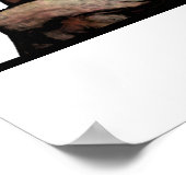 Zeg gewoon nee... poster (Hoek)