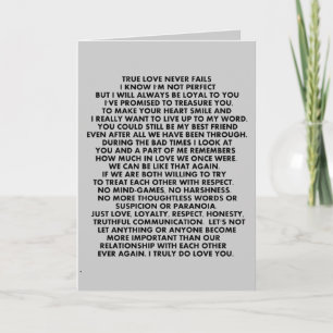 ZEG HET AANGEZIEN HET VERLIES VAN QUOTES RELATIES  KAART