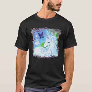 Zeg het als je weet cadeau vintage t-shirt