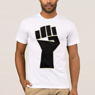 Zeg het luid! Shirt