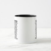 ZEG HUN NAMEN MOK (Midden)